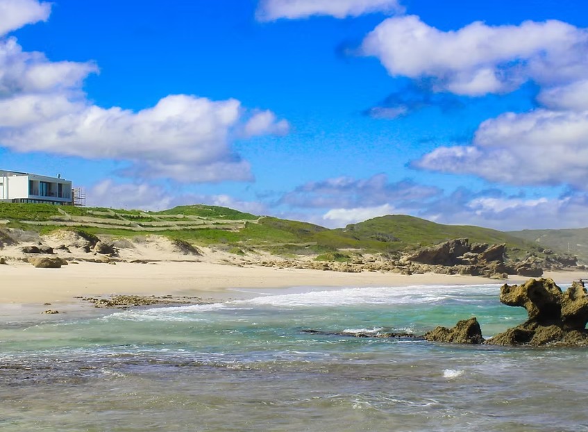 0 Bedroom Property for Sale in Stilbaai Oos Western Cape